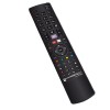 Jolly line 1728 - Replacement Remote Control For F&U Remote controls Onetrade